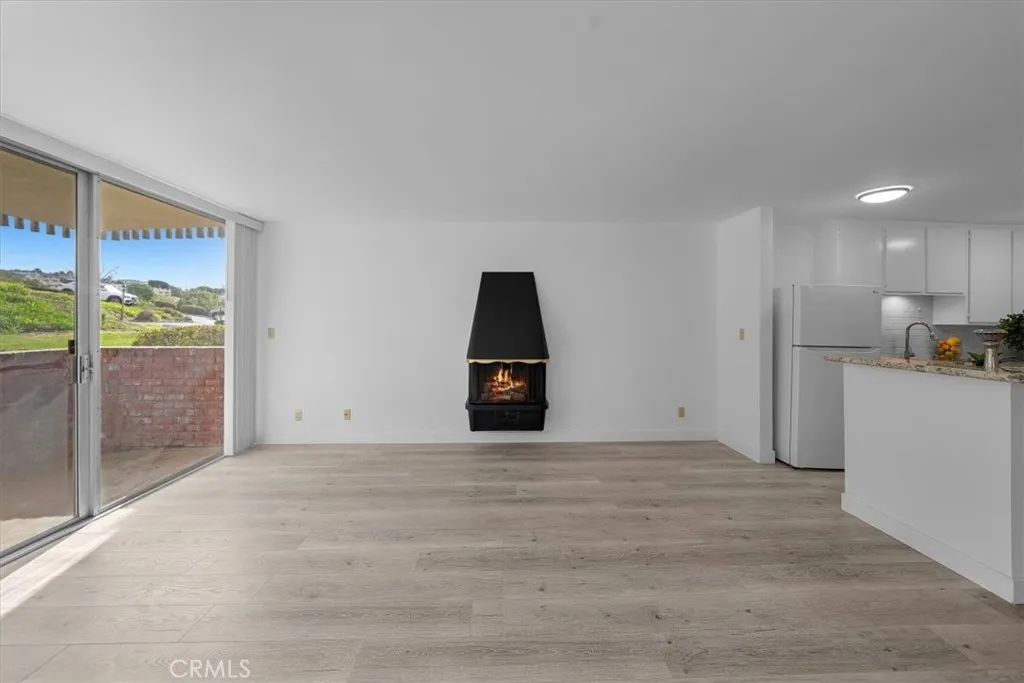 6542 Ocean Crest Drive C112, Rancho Palos Verdes, California 90275 home-pic-13